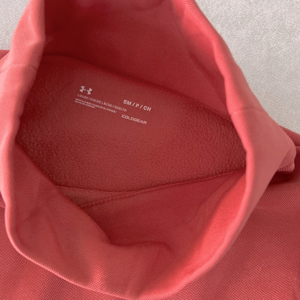 Womens pullover - Picture 3 of 3
